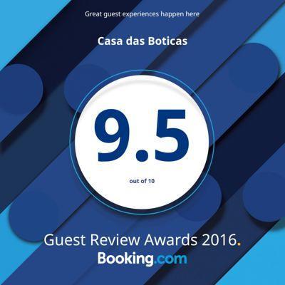 Casa Das Boticas Paredes de Coura Exteriör bild